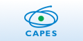 CAPES