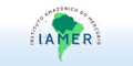 IAMER