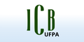 ICB