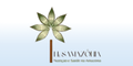 NuSAMAZÔNIA