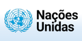 ONU